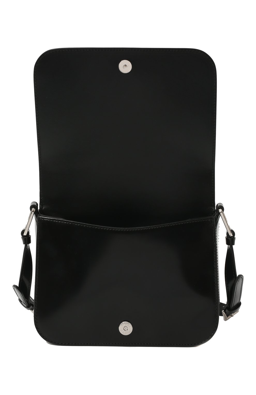 Сумка PRADA, арт. 1BD308-ZO6-F0002-HOO, фото 6