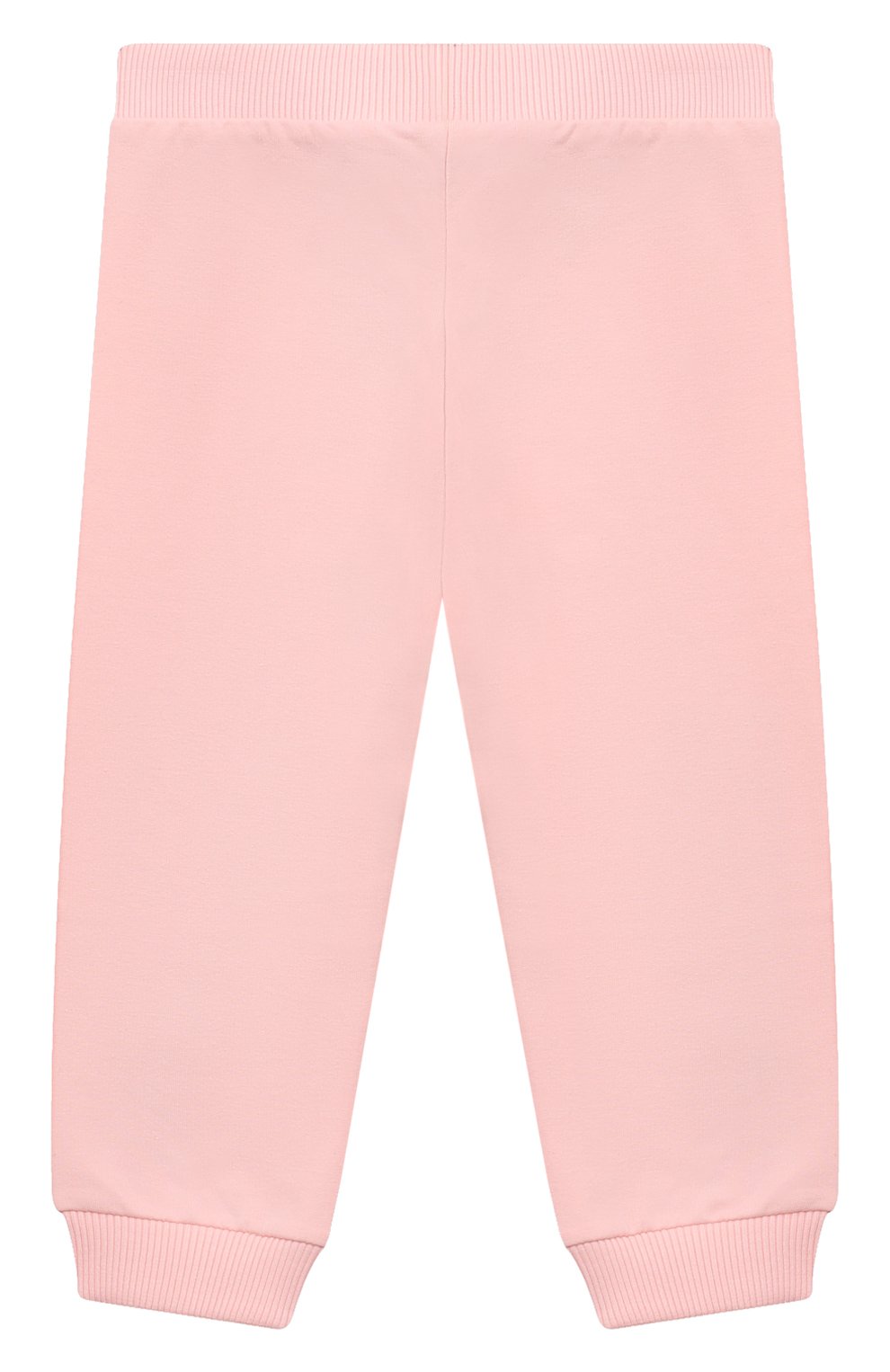 Комплект из толстовки и брюк MOSCHINO, арт. MUK04R/LDA27, фото 6