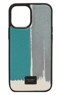 Чехлы для iPhone 12 Pro Max