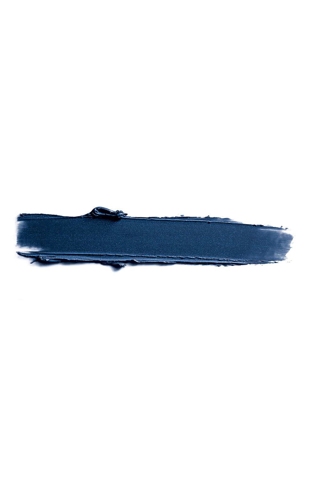 Атласные тени для век ombre satin, оттенок 04 CLARINS цвета по цене 1780 руб., арт. 80044977, фото 2 Атласные тени для век ombre satin, оттенок 04 CLARINS, арт. 80044977, фото 2