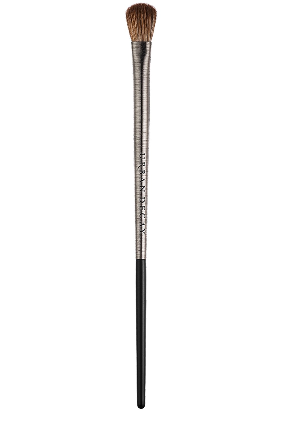 Классическая кисть для теней iconic eeyshadow URBAN DECAY, арт. 3605971171697, фото 1
