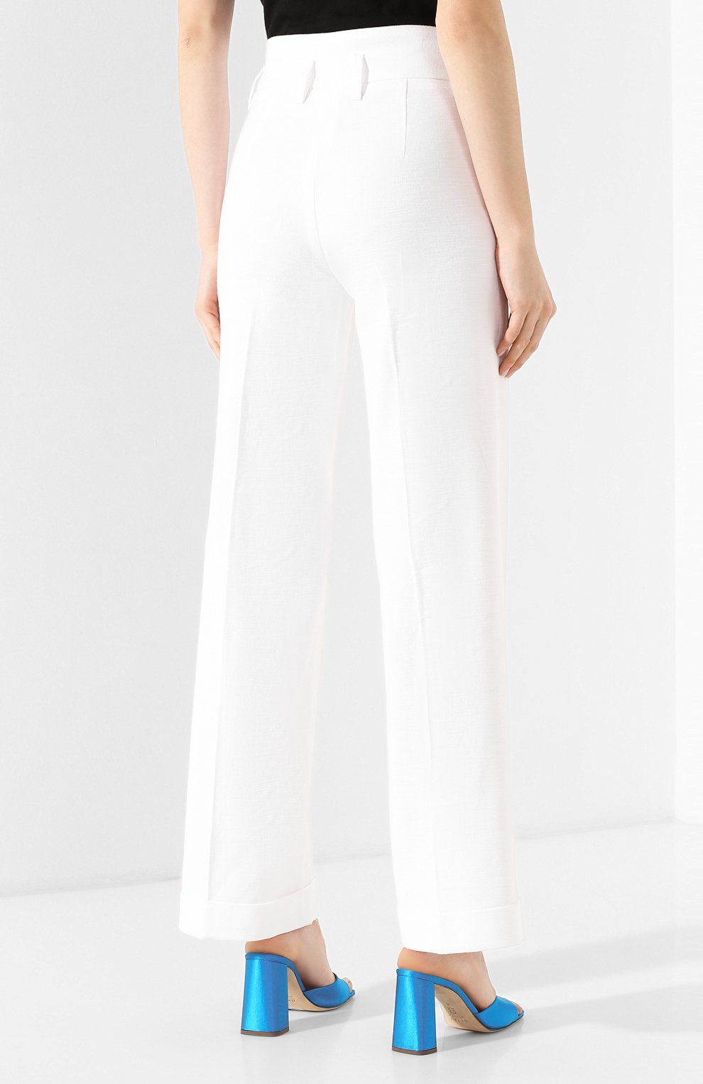 Костюм ELEVENTY, арт. A80TALA03 TES0A028, фото 5