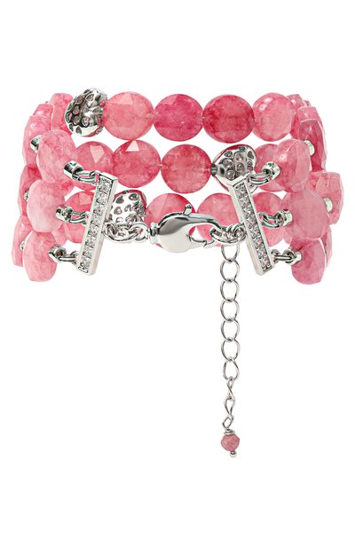 Браслет summer twist BLUEJAY, арт. BR-STW, фото 3