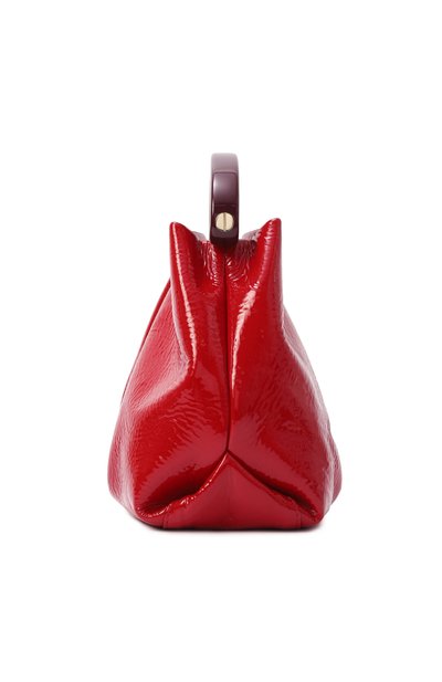 Сумка DRIES VAN NOTEN, арт. 251-011524-186, фото 4