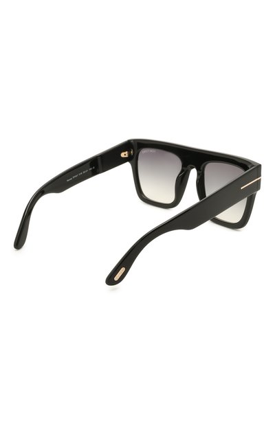 Солнцезащитные очки TOM FORD, арт. TF847 01B, фото 5