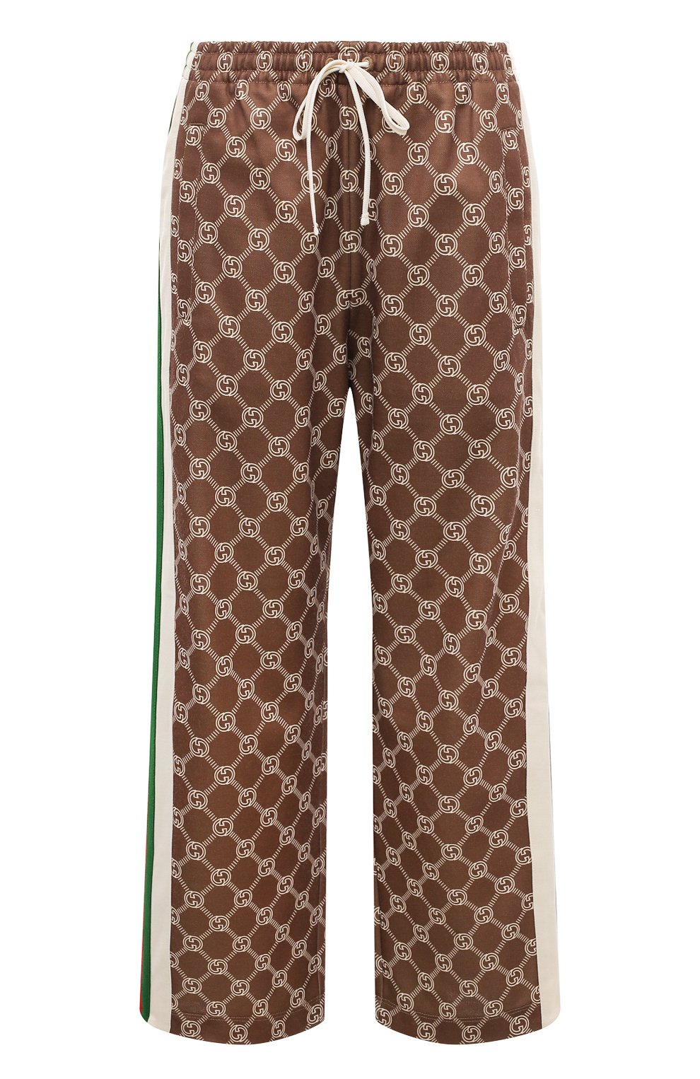 Брюки GUCCI, арт. 671496 XJD1G, фото 1