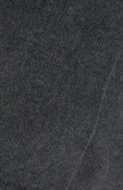 Шарф GANNI, арт. A4933, фото 3