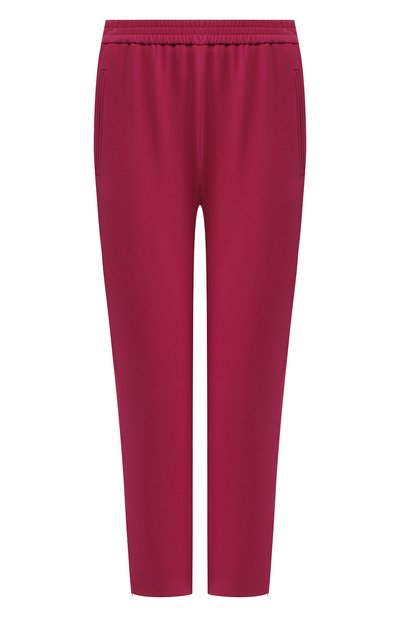 Брюки STELLA MCCARTNEY, арт. 358300/SCA06, фото 1