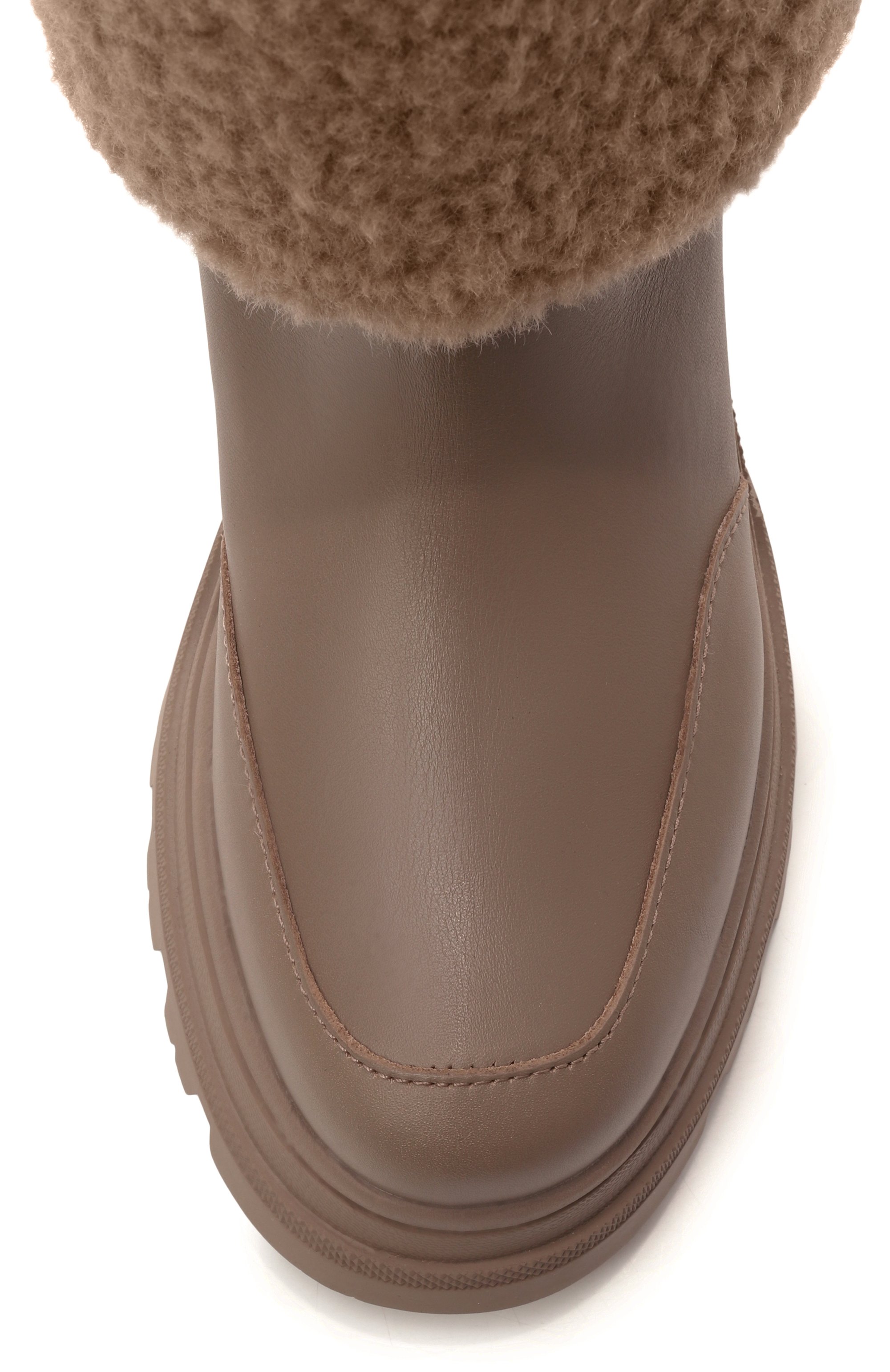 Комбинированные полусапоги foster BOSS, арт. 50552776, фото 6