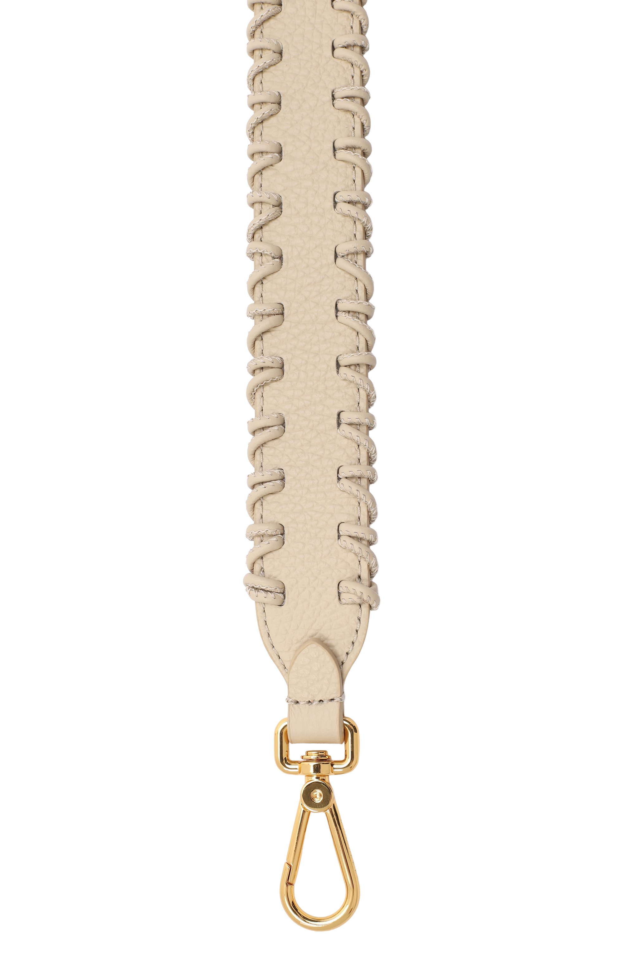 Ремень для сумки COCCINELLE, арт. E3 UC5 68 01 01, фото 2