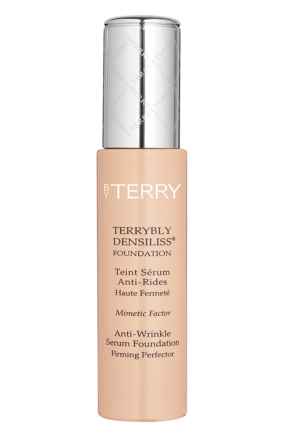 Тональный крем terrybly densiliss foundation ati-ageing, 7 (30ml) BY TERRY, арт. 1148310700, фото 1