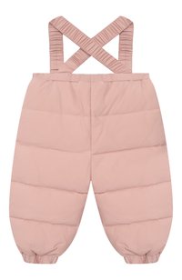 Светло-розовый