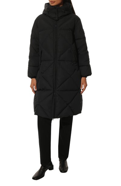 Пуховик HISTORIC, арт. 2HWB036660, фото 3