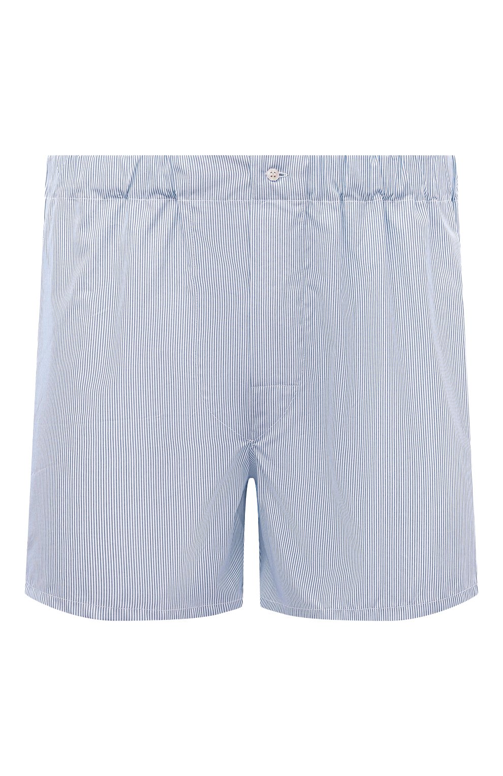 Хлопковые боксеры STEFANO RICCI, арт. BX005/M2500, фото 1