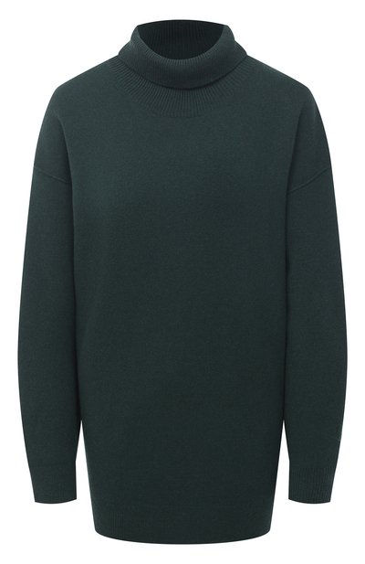 Женский кашемировый свитер BURBERRY, арт. 8037208