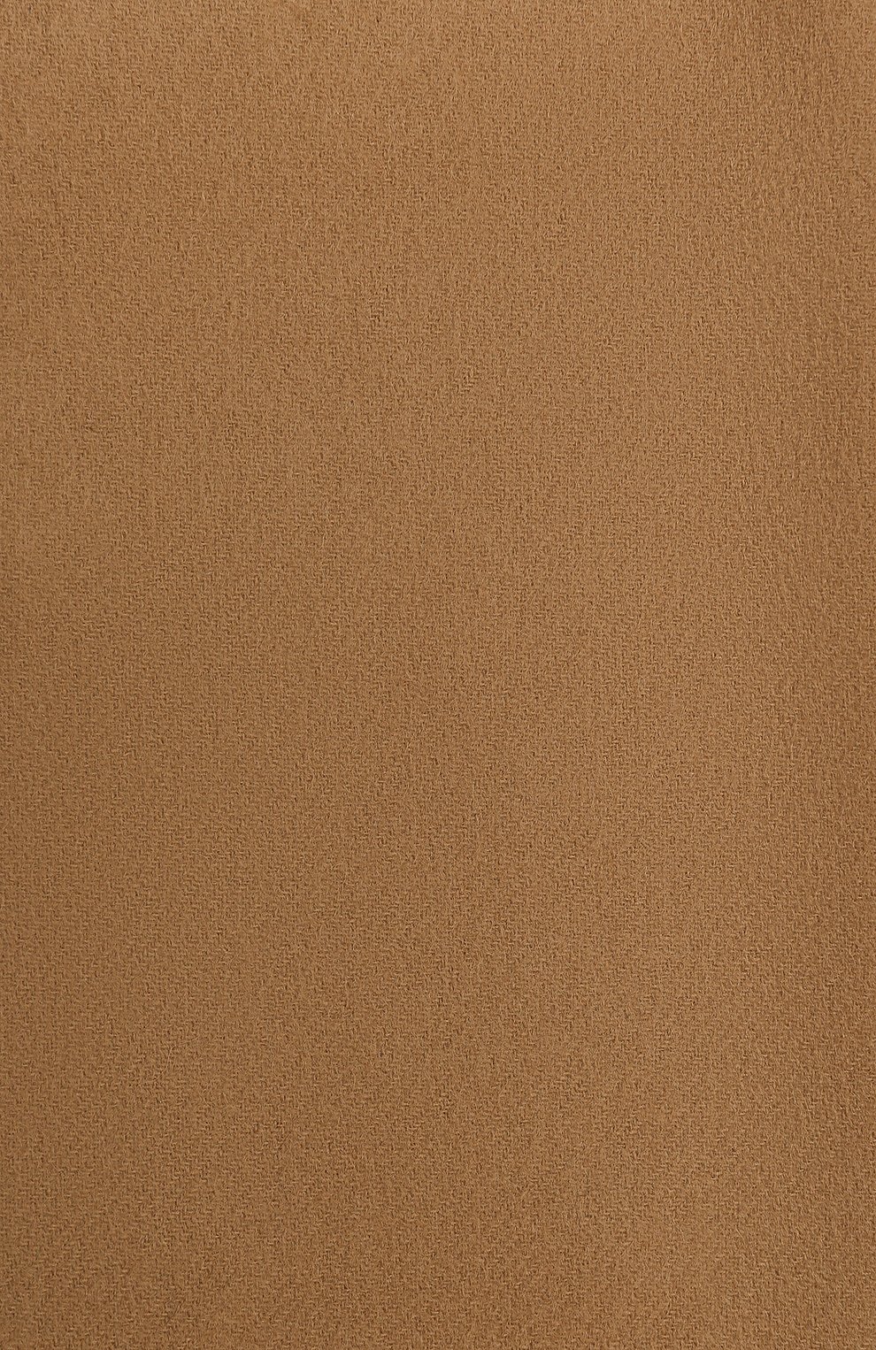 Кашемировый шарф BRIONI, арт. 031E00/P8341, фото 2