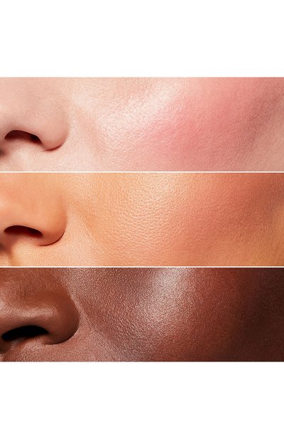 Палетка румян brightening blush, оттенок blushed pink (6,6g) BOBBI BROWN, арт. H7KP-01, фото 4