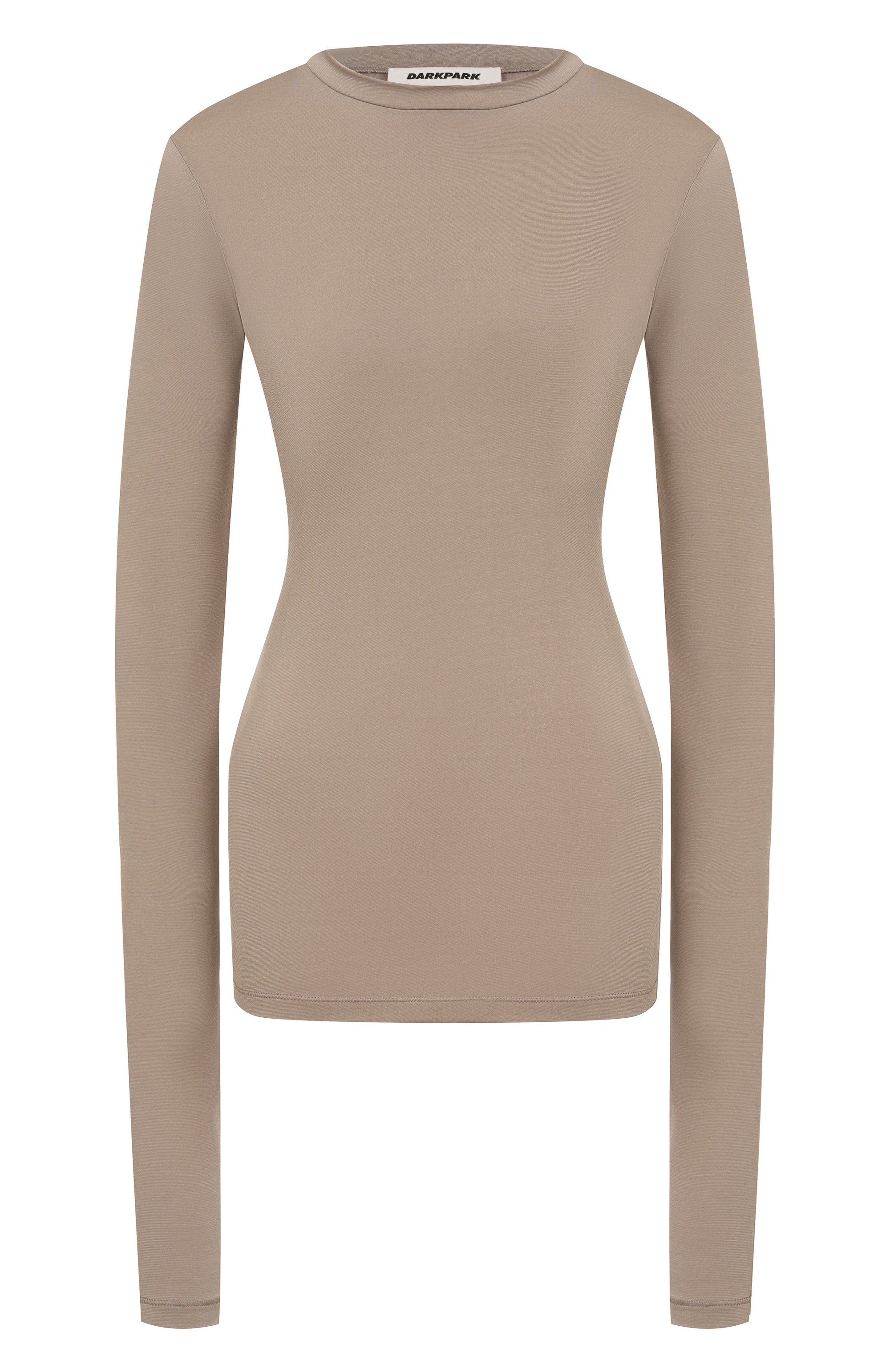 Лонгслив camren DARKPARK, арт. WJE21/FAC33, фото 1