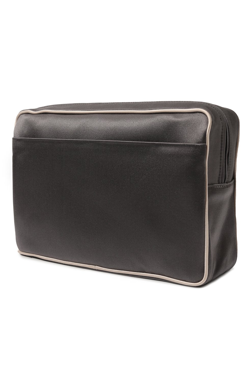 Дорожный набор PRADA, арт. 2QD002-053-F0K44, фото 20