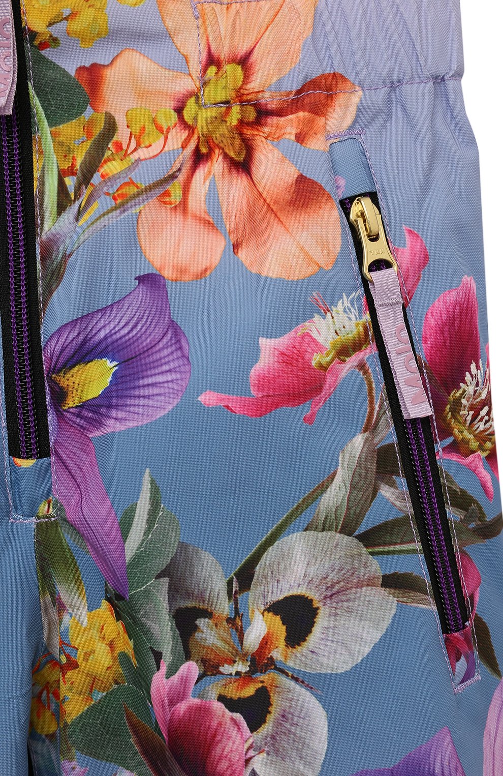 Брюки play pro MOLO, арт. 5W24I301, фото 3