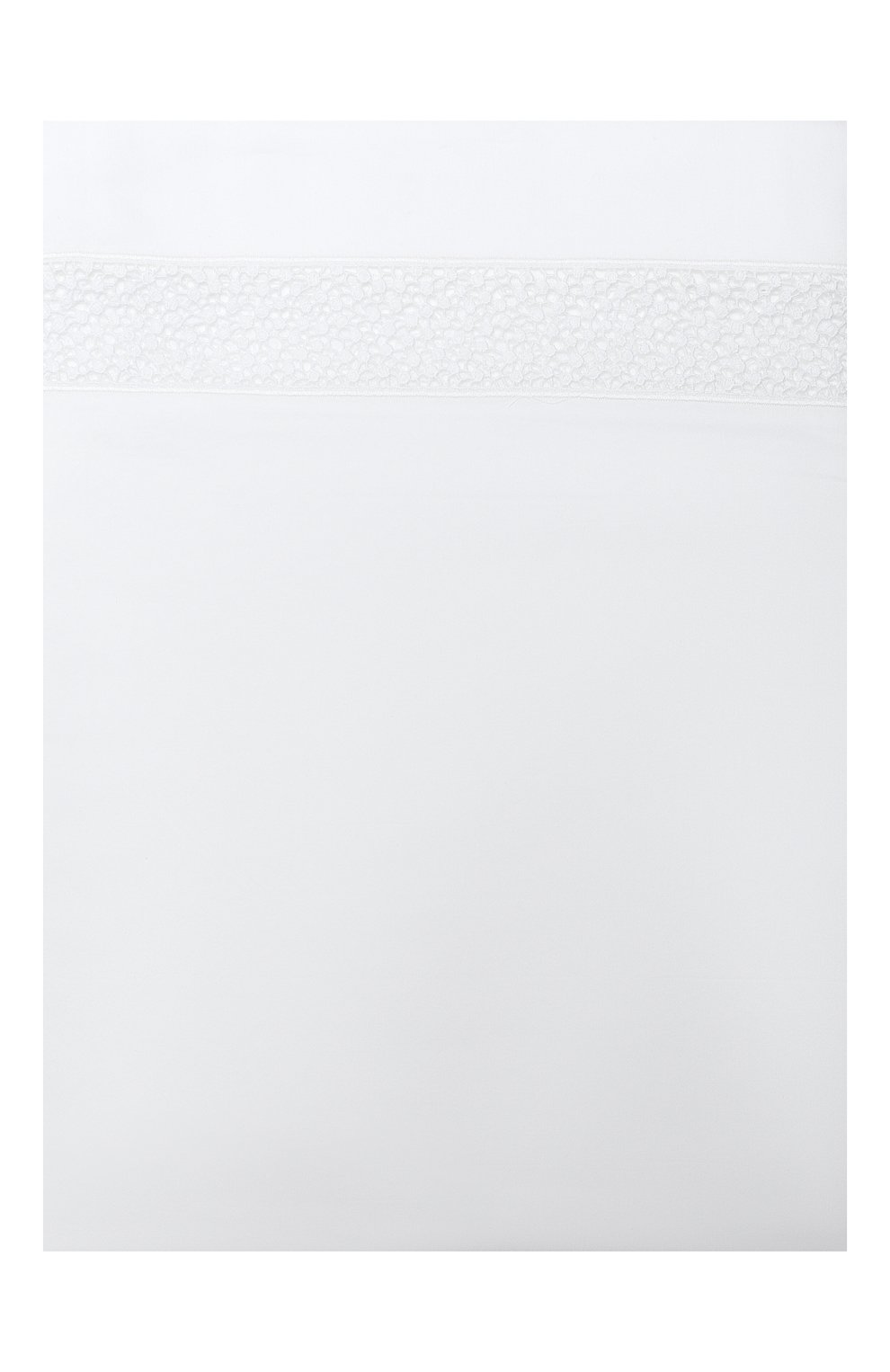 Комплект постельного белья forever lace FRETTE, арт. FR6572 E3491 260A, фото 2