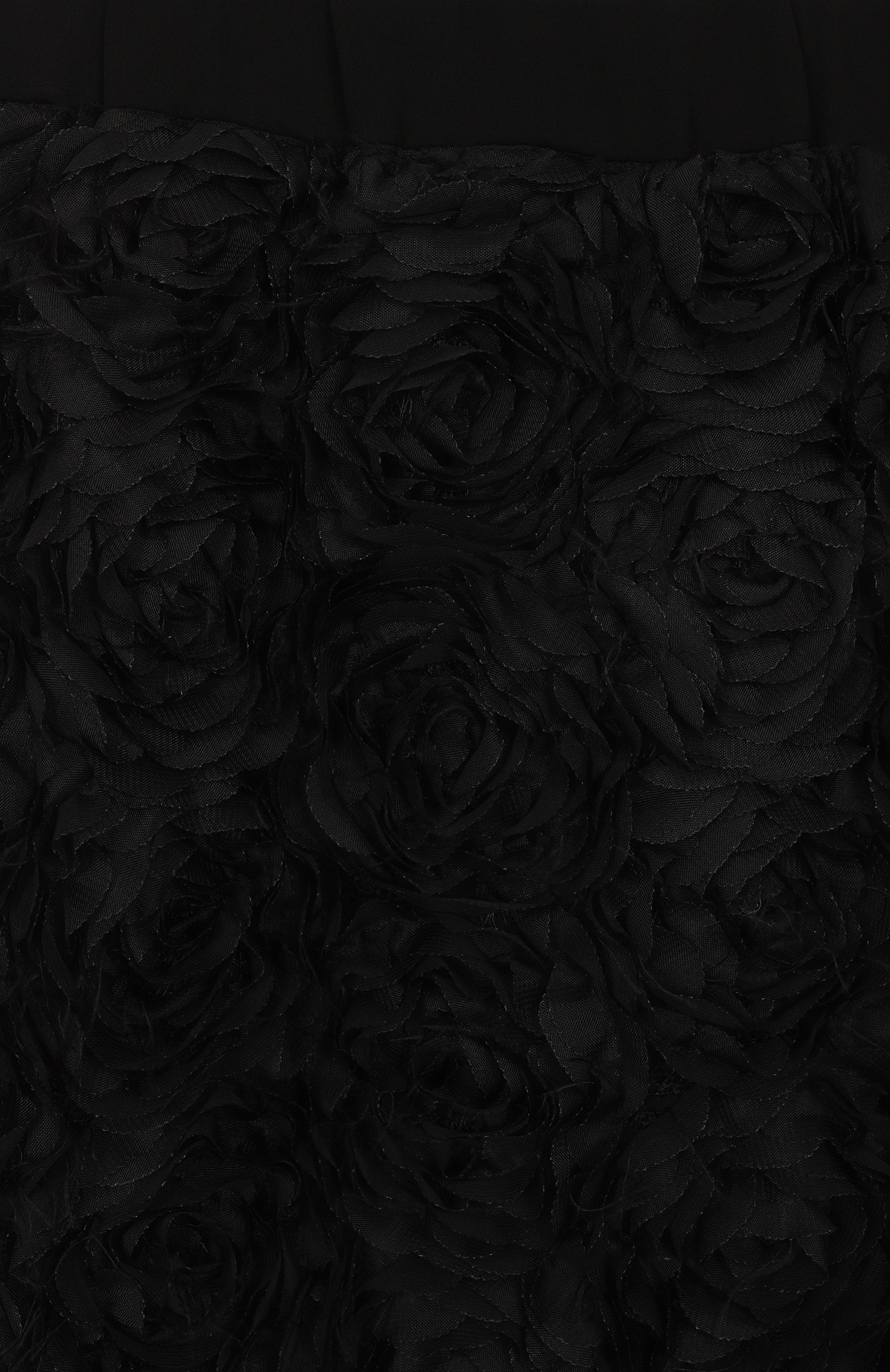 Юбка MONNALISA, арт. 79F700, фото 3