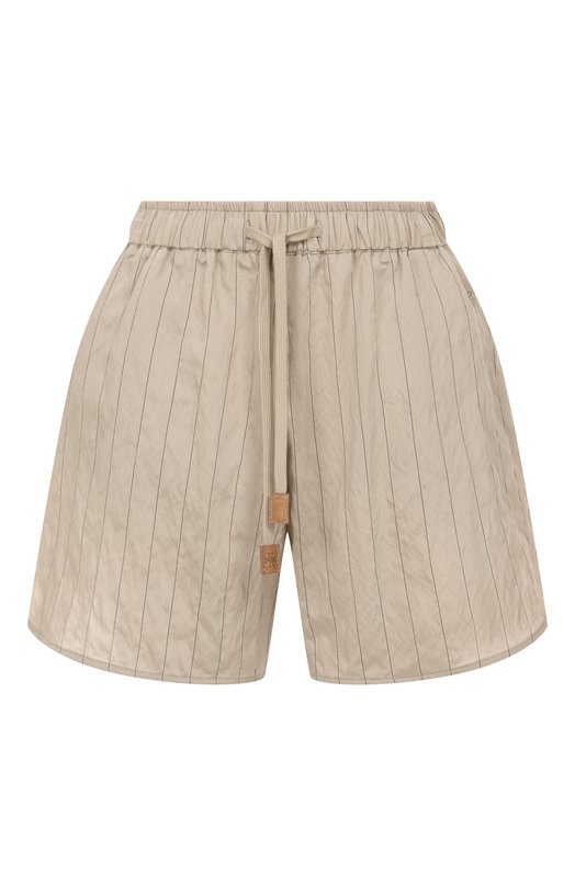 Шорты Jacob Cohen 25E P/JDM_N0019 001 T767A RW Бежевый 25E P/JDM_N0019 001 T767A RW