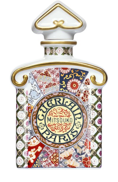 Женский туалетная вода mitsouko arita (75ml) GUERLAIN, арт. G017659