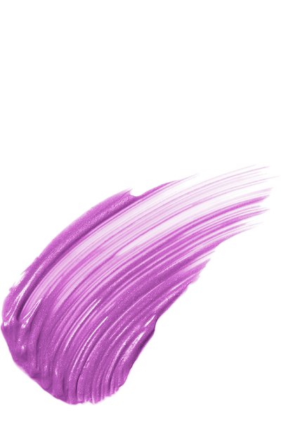 Тушь для бровей и ресниц brow unlimited, оттенок babelicious pur SHU UEMURA, арт. 4935421665919, фото 2