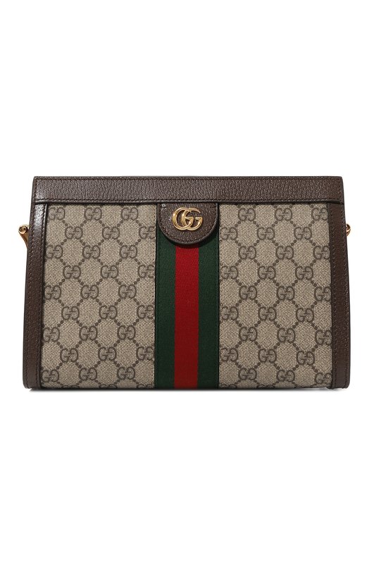 фото Сумка ophidia gg gucci