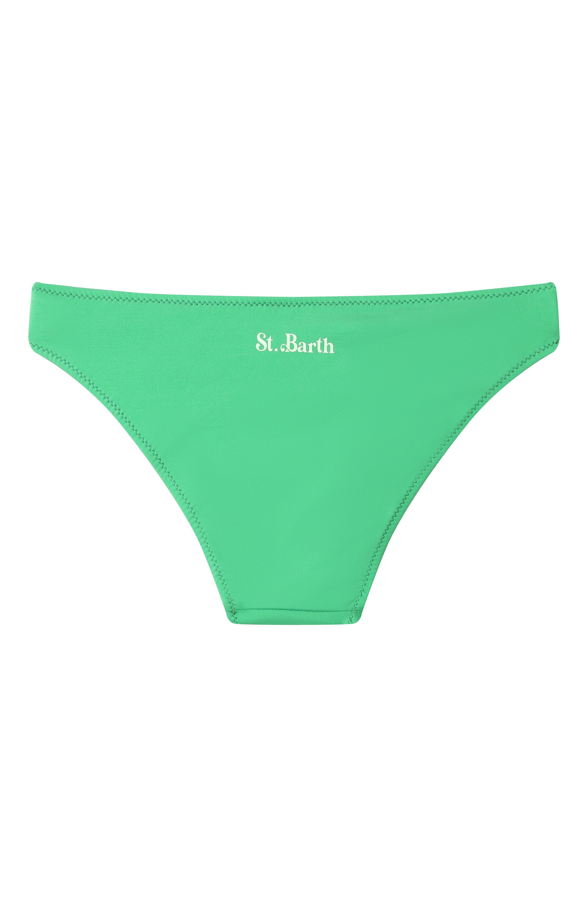 Двусторонний раздельный купальник MC2 SAINT BARTH, арт. STBK JAIDEN D0UBLE/JAI0004, фото 6