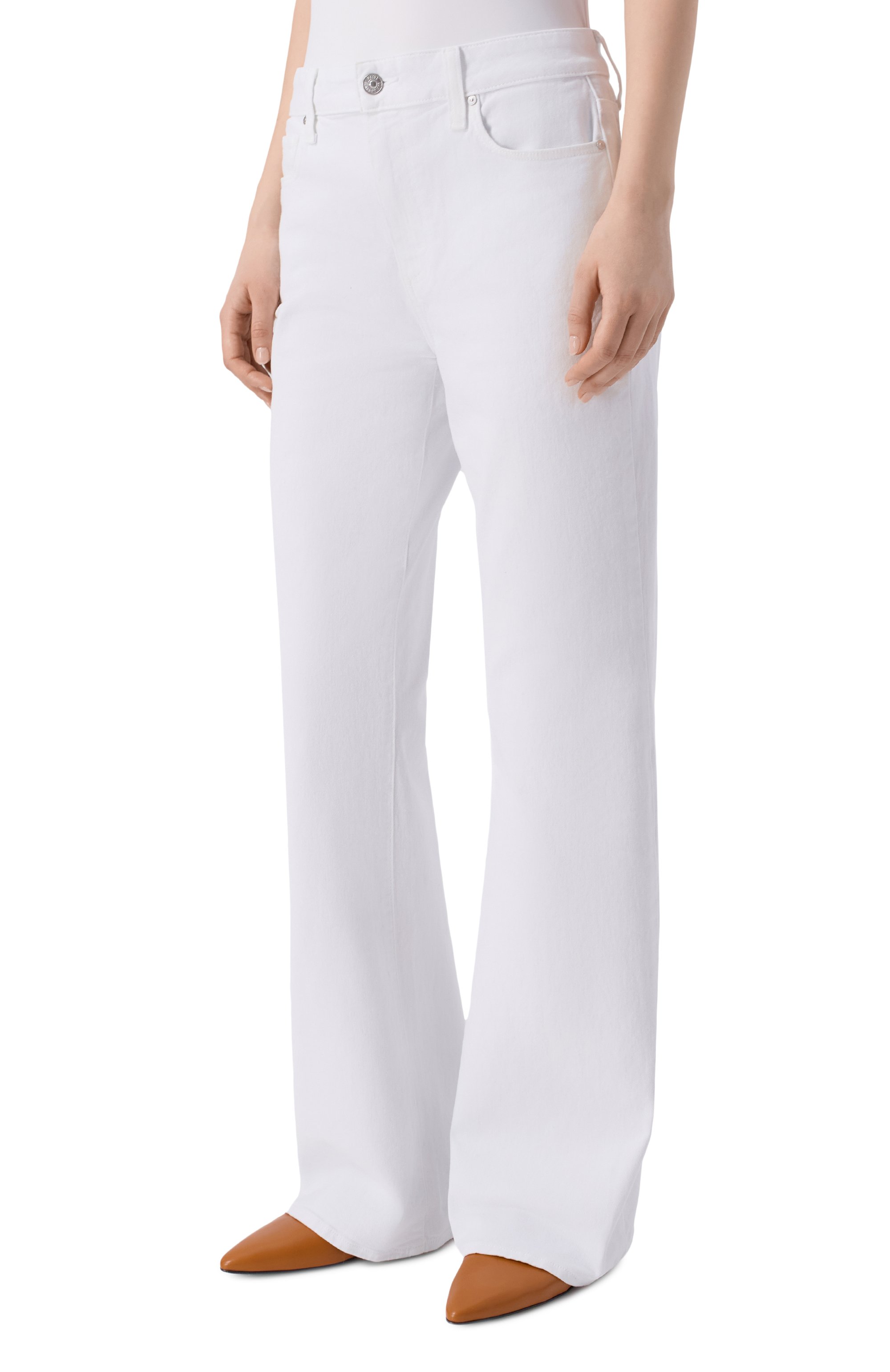 Джинсы sofia PAIGE, арт. 1K21208-4520_001, фото 3