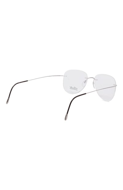 Оправа SILHOUETTE, арт. 5515/7010, фото 4