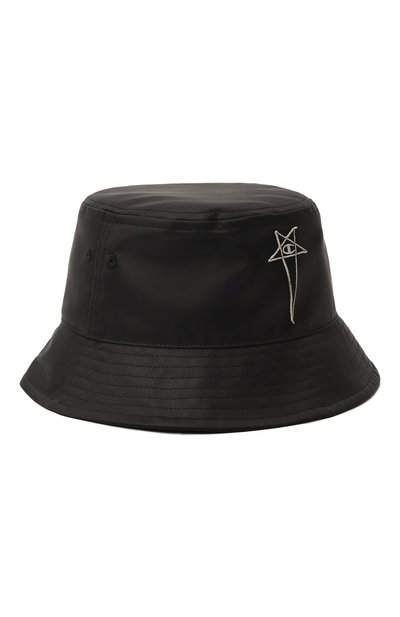 Панама rick owens x champion RICK OWENS, арт. CW02C5795/CHNY, фото 1