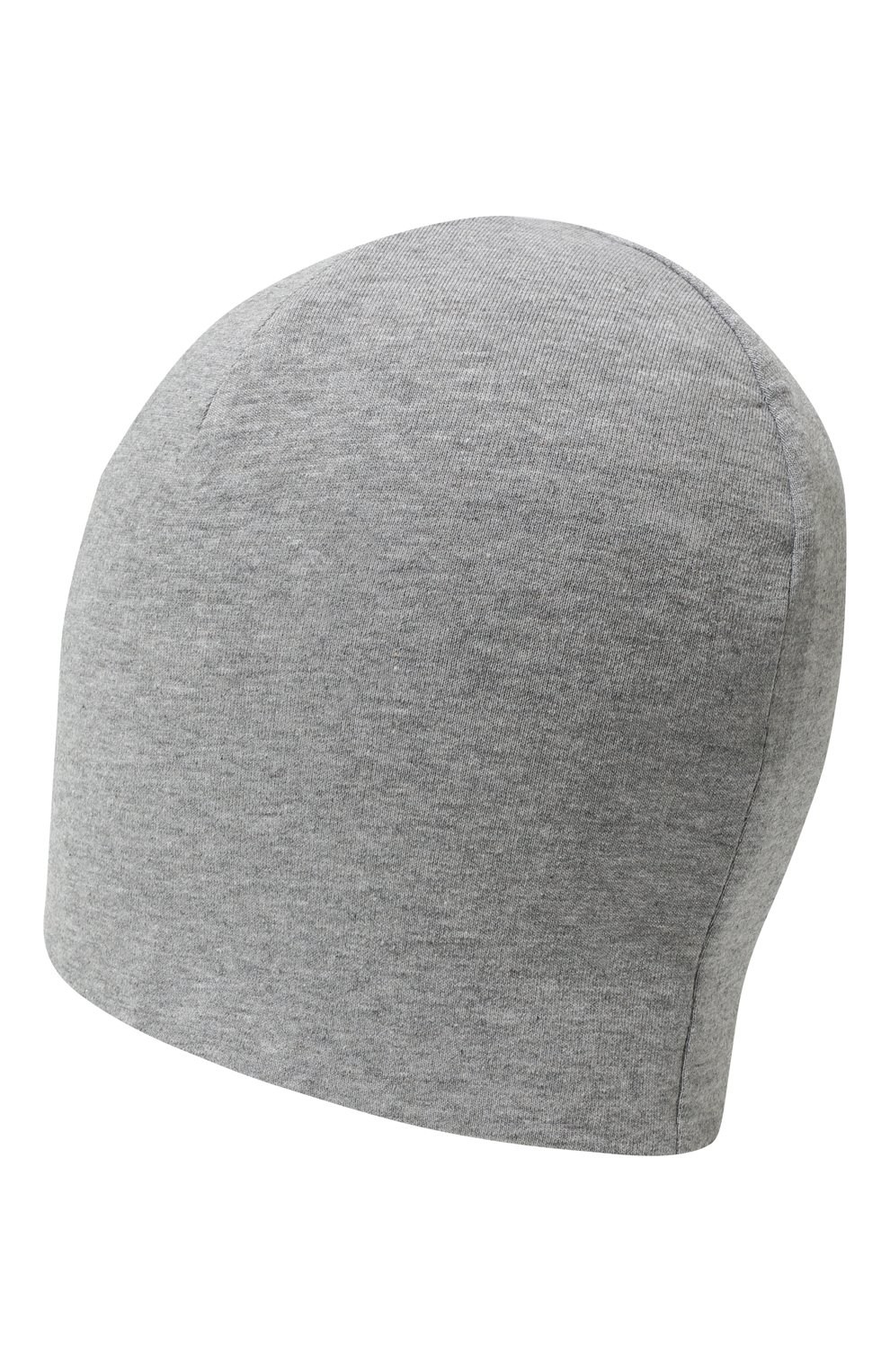 Хлопковая шапка MOSCHINO, арт. HSX00Z/LDA16, фото 2