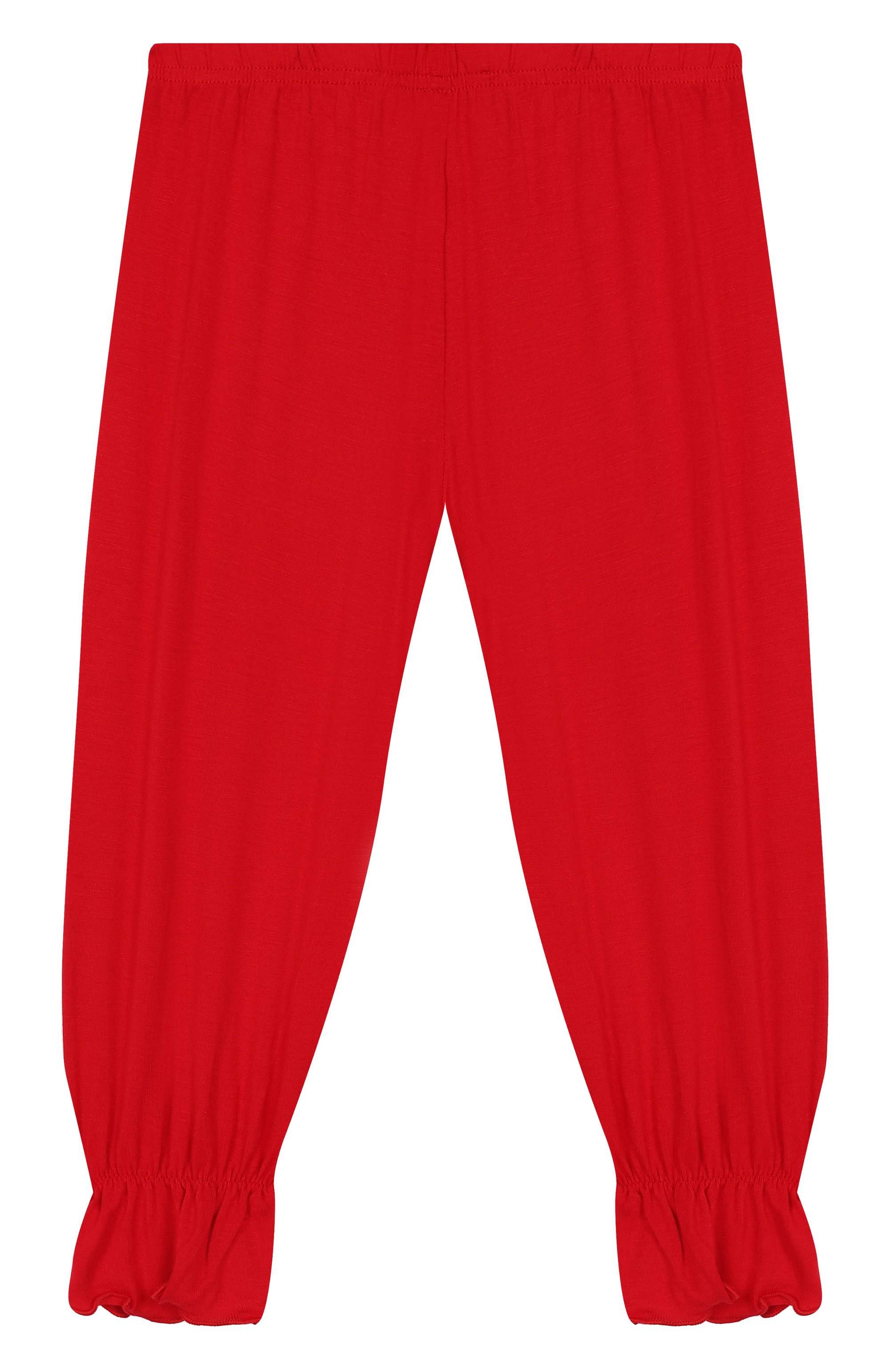 Пижама STORY LORIS, арт. 35431/2-6, фото 5