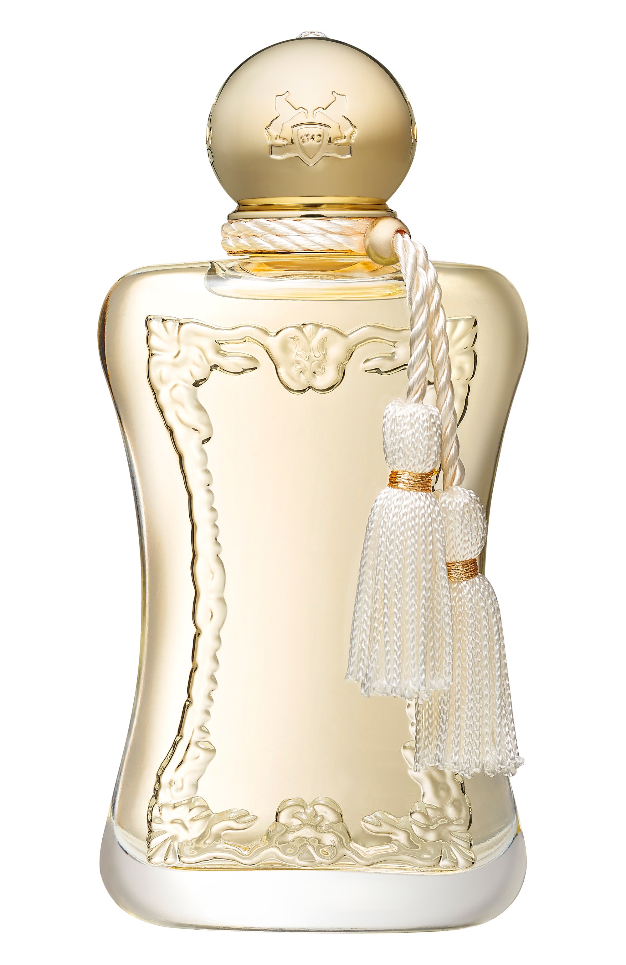 Парфюмерная вода meliora (75ml) PARFUMS DE MARLY, арт. 3700578502063, фото 1