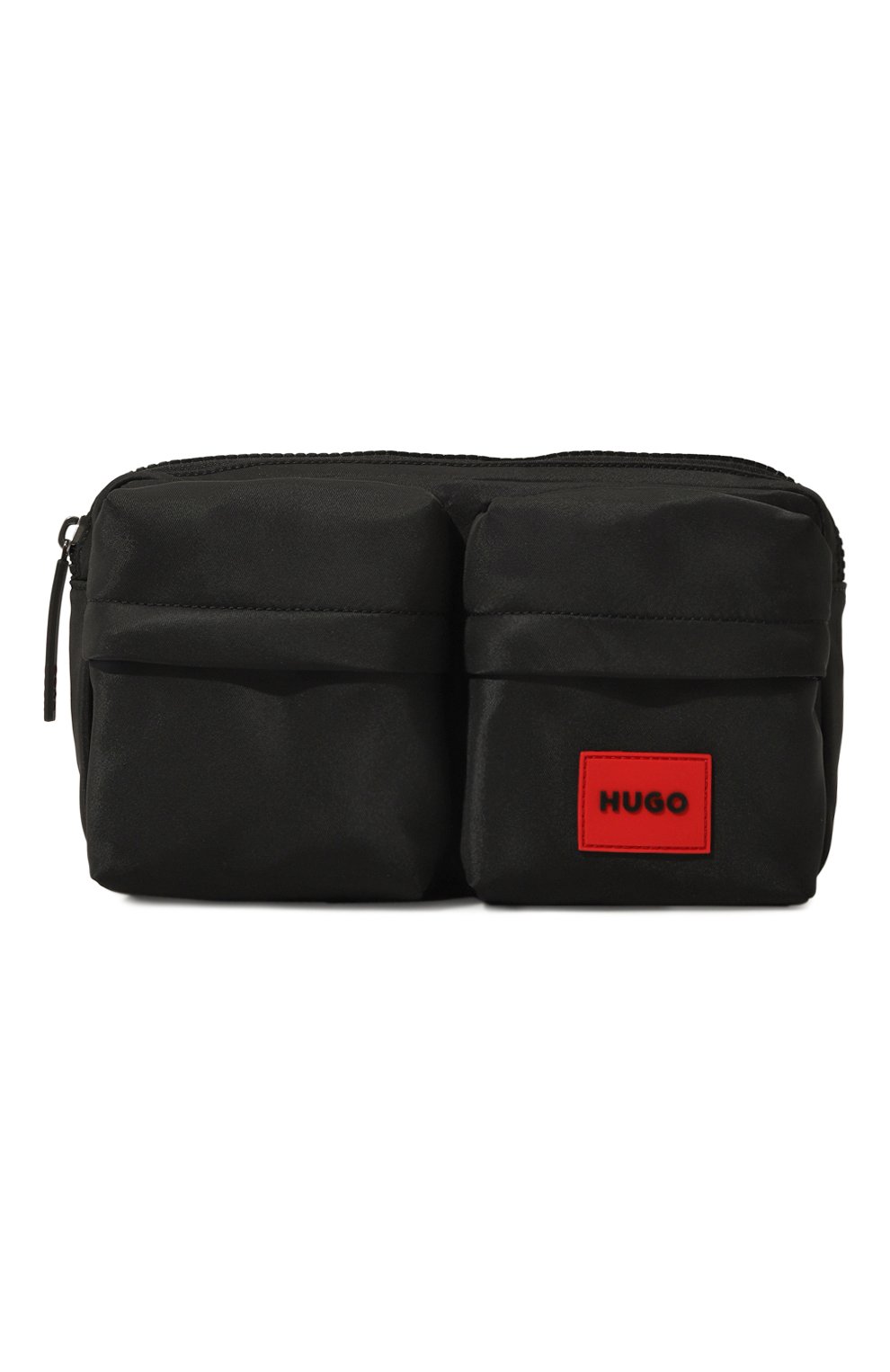 Поясная сумка HUGO, арт. 50516476, фото 1