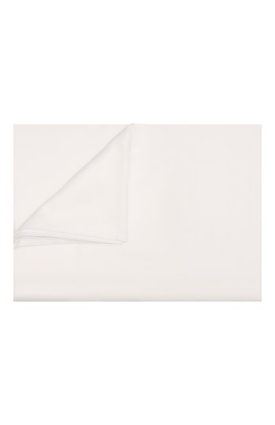 Комплект постельного белья across FRETTE, арт. FR6585 E3491 240B