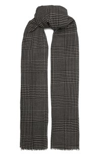 Черно-белый