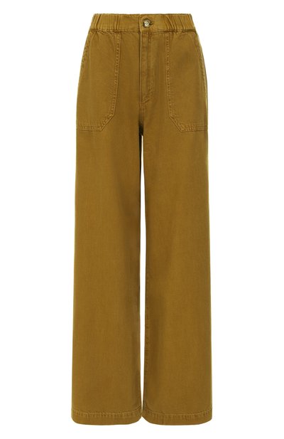 Женские джинсы rumi PAIGE, арт. 1K46Q28-C485