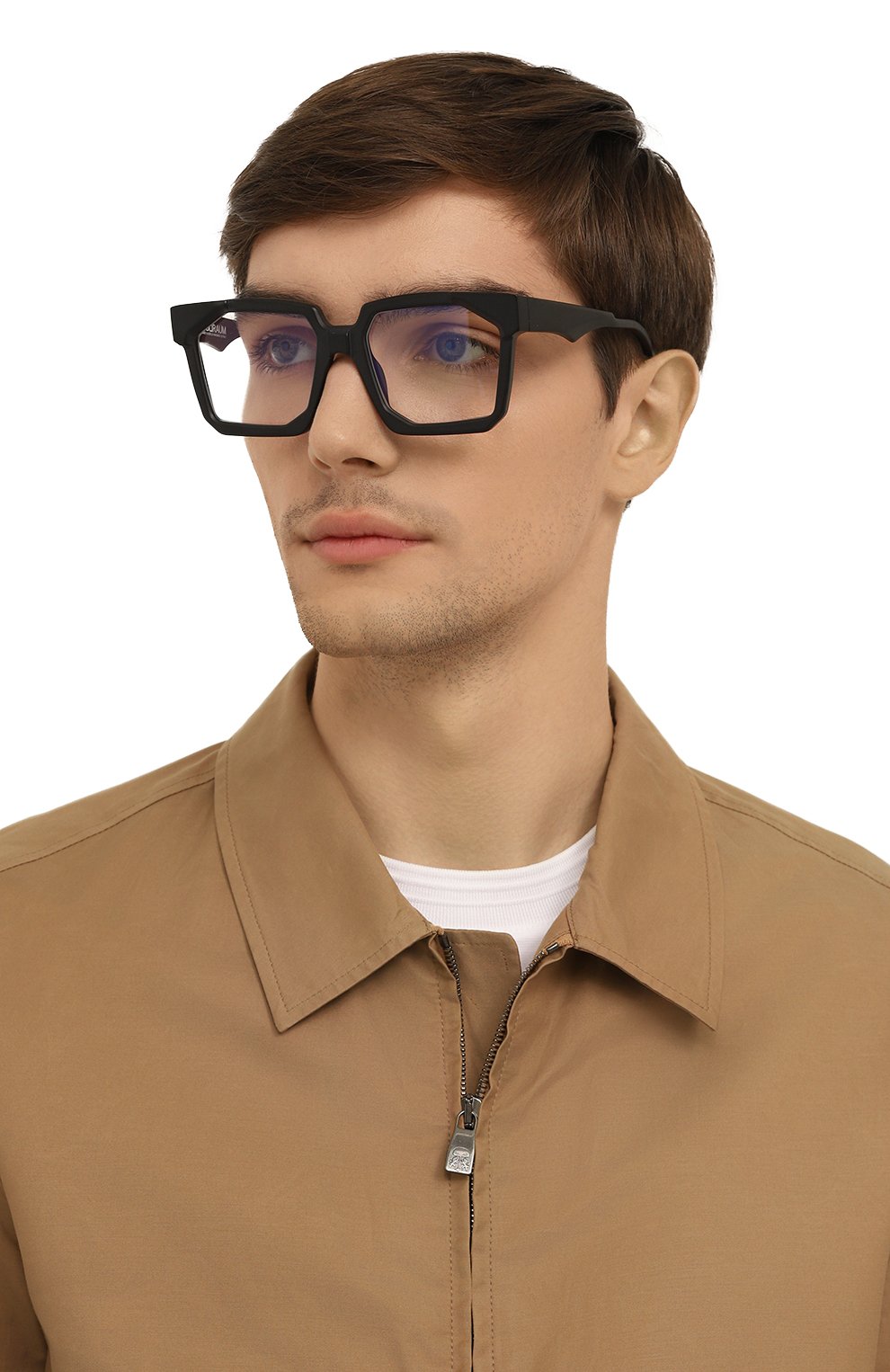 Оправа KUB0RAUM, арт. K30 BM, фото 3