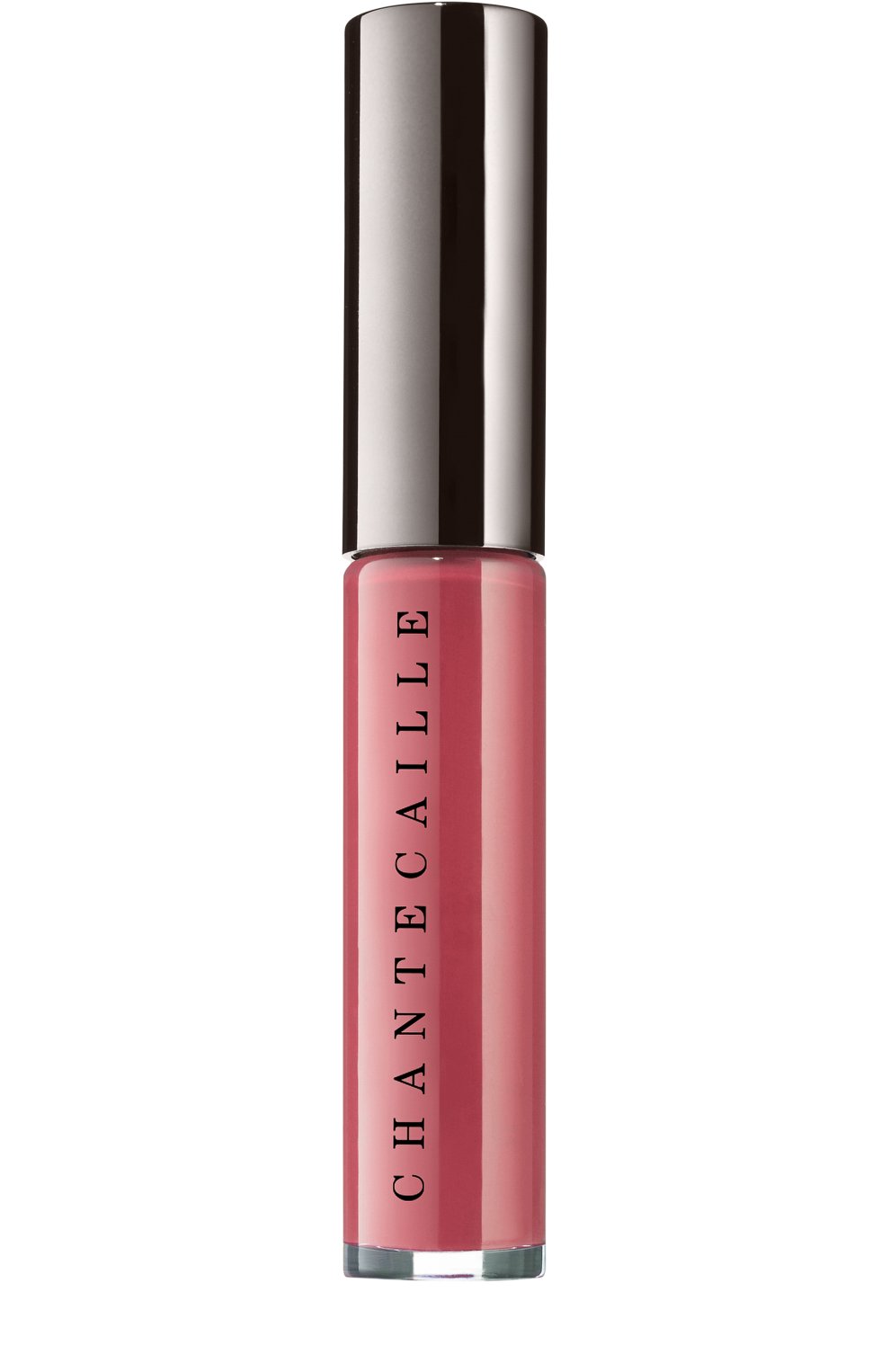 Жидкая матовая помада для губ matte chic, оттенок linda CHANTECAILLE, арт. 656509031887, фото 1