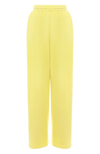 Хлопковые брюки MAINLESS, арт. PT23-02-05-YL, фото 1