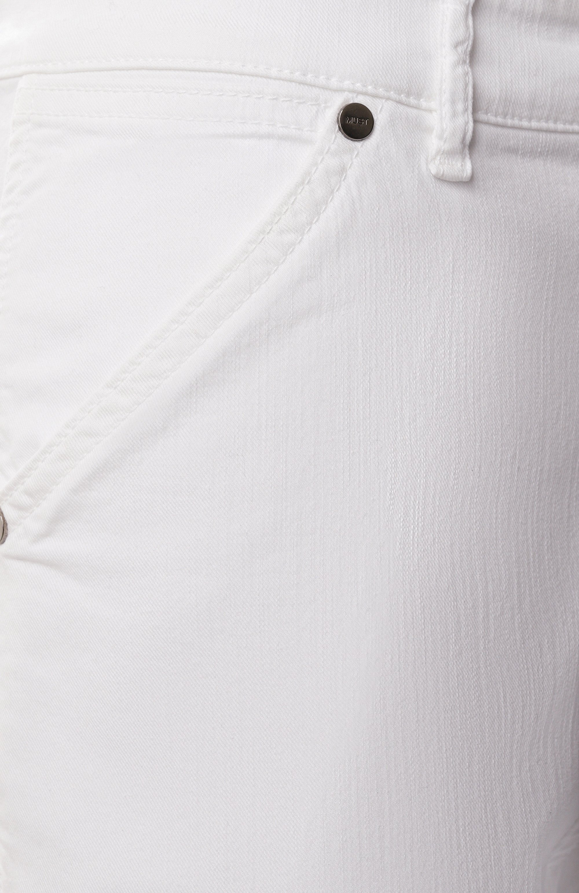 Джинсы MVST, арт. M-LIGIA B348 T22, фото 6