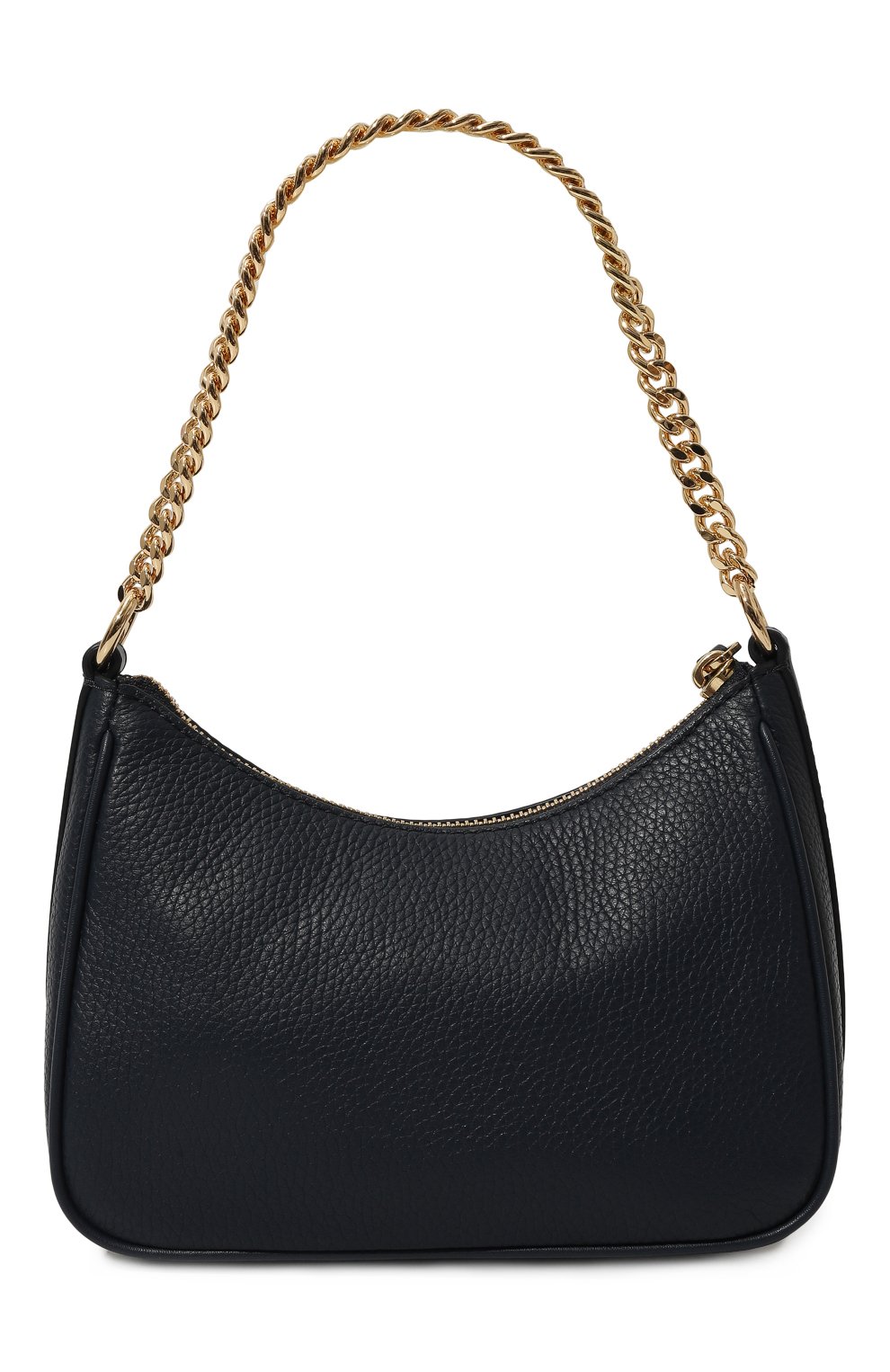 Сумка jet set charm MICHAEL MICHAEL KORS, арт. 32F3GT9C1L, фото 6