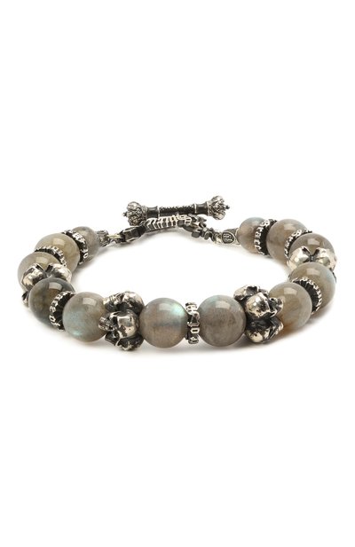 Браслет ангелы и демоны GL JEWELRY, арт. PB167, фото 1