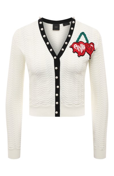 Кардиган PINKO, арт. 100904-A0KU, фото 1