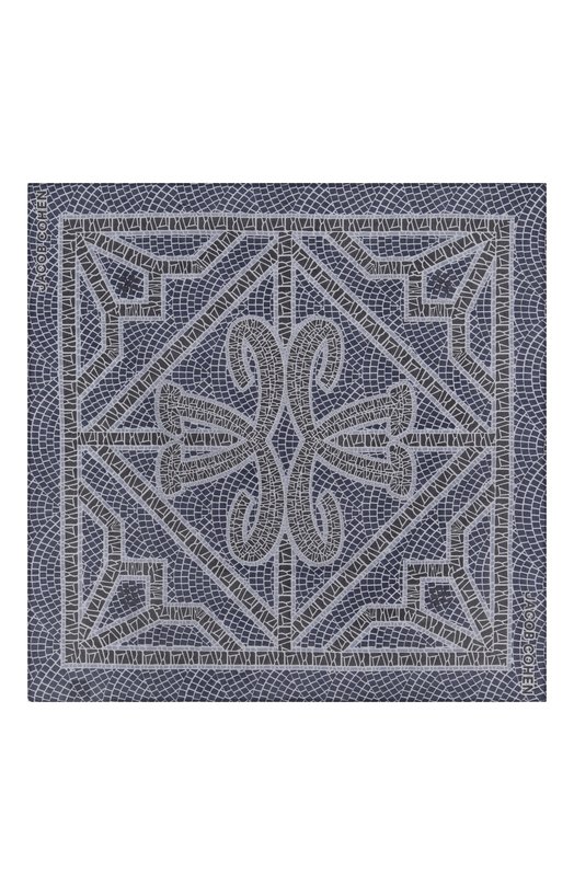 Джинсы Eduard Jacob Cohen 25I P/JUM_QE005 054 S4249 TR Синий  25I P/JUM_QE005 054 S4249 TR Фото 8