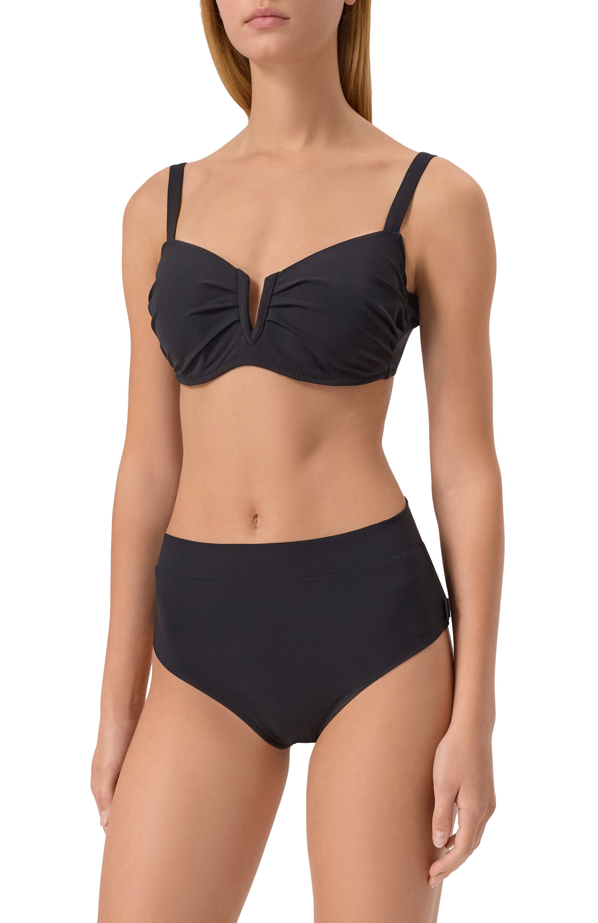 Бра-топ SHAN, арт. 42560-21, фото 2